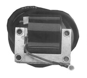 SPI OEM Replacement Yamaha External Coil 01-143-17