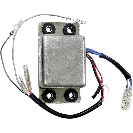 SPI OEM Replacement CDI Box Import