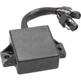 SPI OEM Replacement CDI Box Import 01-143-22