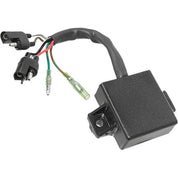 SPI OEM Replacement CDI Box Import 01-143-23