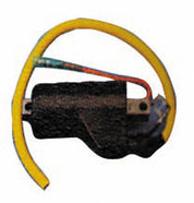 SPI OEM Replacement Ignition Coil 01-143-67
