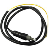 Reemplazo OEM SPI Reemplazo de interruptor de luz de freno