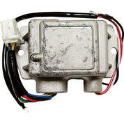 SPI OEM Replacement CDI Box Kohler