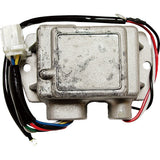 SPI OEM Replacement CDI Box Kohler