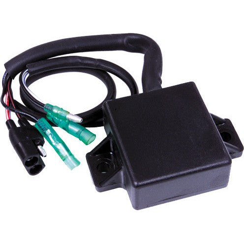 SPI OEM Replacement CDI Box