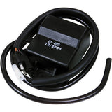 Caja CDI de repuesto SPI OEM Polaris
