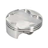 Prox Piston Kit Crf250R + Crf250Rx 13.9:1 (78.97Mm) 01.1350.A