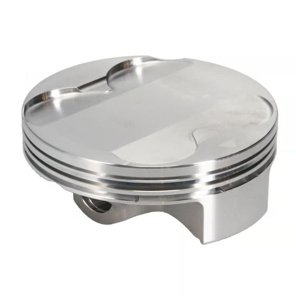 Prox Piston Kit Crf450X+Crf450L 12.0:1 (95.96Mm) 01.1419.A