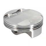 Prox Piston Kit Crf450X+Crf450L 12.0:1 (95.96Mm) 01.1419.A