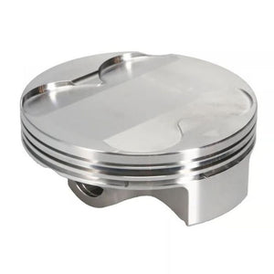 Prox Piston Kit Crf450X +Crf450L 12.0:1 (95.97Mm) 01.1419.B