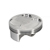 Prox Piston Kit Yz450F '20-22+Wr450F '21-22 13.0:1 (96.95Mm) 01.2450.A