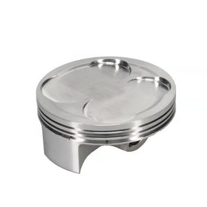 Prox Piston Kit Yz450F '20-22+Wr450F '21-22 13.0:1 (96.95Mm) 01.2450.A
