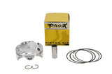 Prox Piston Kit Kx250 14.2:1 (77.96Mm) 01.4350.A