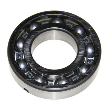 Pro Marine Crankshaft Ball Bearing 2 Required 010-206