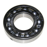 Pro Marine Crankshaft Ball Bearing 2 Required 010-206