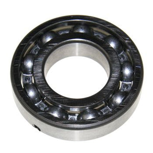 Pro Marine Crankshaft Ball Bearing 2 Required 010-206