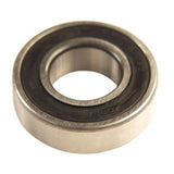 Pro Marine Coupler Shaft Ball Bearing 010-242
