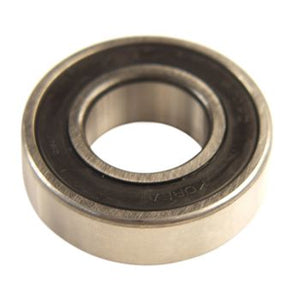 Pro Marine Coupler Shaft Ball Bearing 010-242
