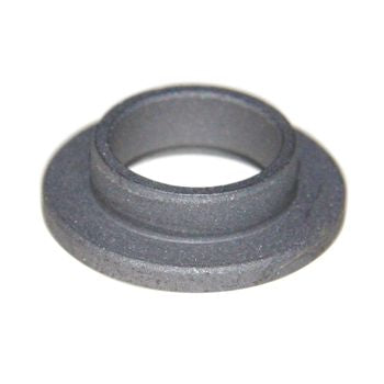 Pro Marine Rotary Spring Holder 010-4841