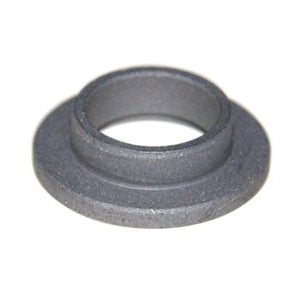 Pro Marine Rotary Spring Holder 010-4841