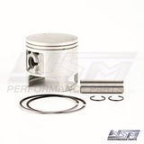 Piston Kit