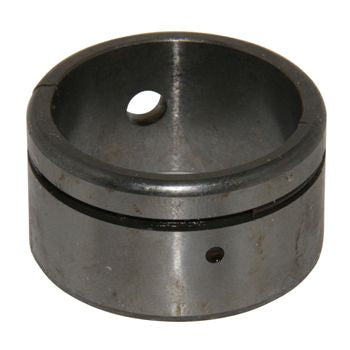 Pro Marine Split Sleeve Center Main Race 010