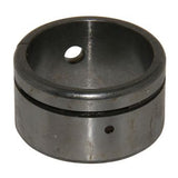 Pro Marine Split Sleeve Center Main Race 010