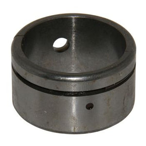 Pro Marine Split Sleeve Center Main Race 010