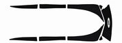 WSM Traction Mat for Kawasaki 1500 Ultra 250 - 300 07-22 012-112BLK