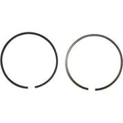 WSM Piston Ring Set .75mm Over - 010-926-06
