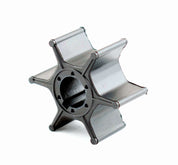 WSM Water Pump Impeller for Johnson / Suzuki 8 - 15 Hp 700-510