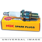 Ngk B9EG(3530) Ngk Spark Plug