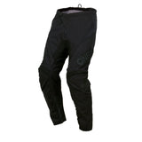O'neal Element Classic Motocross Pants -