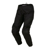 O'neal Element Classic Motocross Pants -  Black - Womens