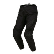 O'neal Element Classic Motocross Pants -  Black - Womens