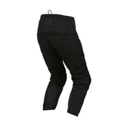 O'neal Element Classic Motocross Pants -  Black - Womens