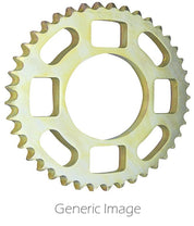 520 Precision Chain, Front & Rear St Sprocket Kit for HONDA ATC185S 1981-1982