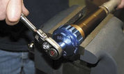 Motion Pro Fork Cap Tool 50mm 08-0565