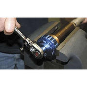 Motion Pro Fork Cap Tool 50mm 08-0565