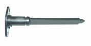 WSM Oil Injection Block Off Plug for Mercury / Mariner 150 / 200 Hp V6 825-500