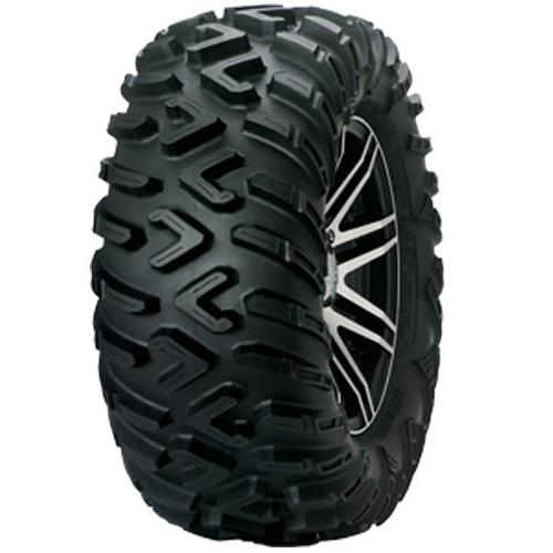 ITP Terracross R/T Tire For ATV