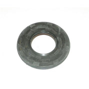 WSM Crankshaft Oil Seal for Sea-Doo 580 - 720 89-05 009-780J