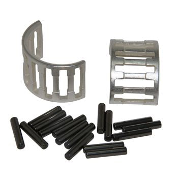Pro Marine Rod Caged Bearing 012-1
