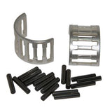 Pro Marine Rod Caged Bearing 012-1