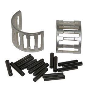 Pro Marine Rod Caged Bearing 012-1