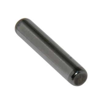 Pro Marine Rod Needles Bearing 012