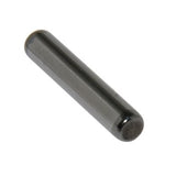 Pro Marine Rod Needles Bearing 012