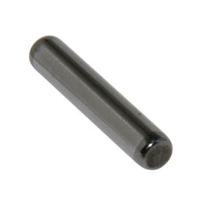Pro Marine Rod Needles Bearing 012