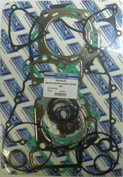 WSM Complete Gasket Kit For Kawasaki / Suzuki 700 04-09 25-218