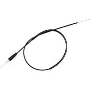 Motion Pro Black Vinyl Throttle Cable For Suzuki Quadracer 250 LT250R 2x4 1987-1992